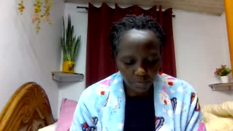 sandra online show from 22, 7, 2026