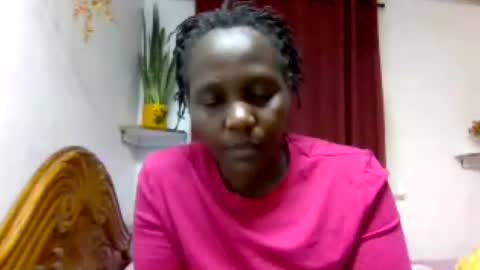 sandra online show from 22, 7, 2026