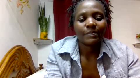 sandra online show from 24, 7, 2026