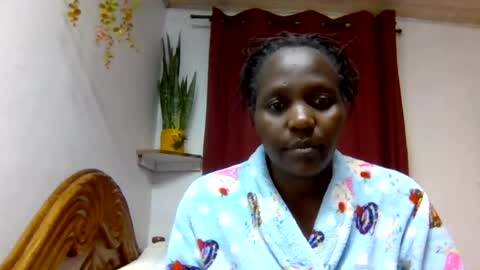 sandra online show from 25, 7, 2026