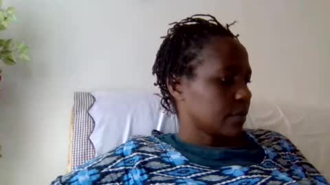 sandra online show from 26, 7, 2026