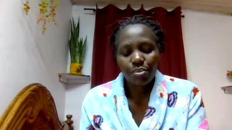 sandra online show from 27, 7, 2026