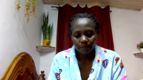 sandra online show from 28, 7, 2026