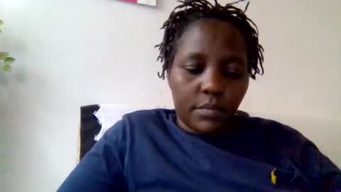 sandra online show from 31, 7, 2026