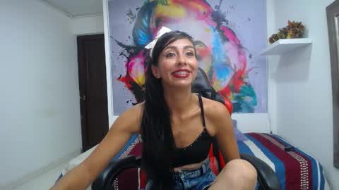 sandra  online show from 4, 5, 2026