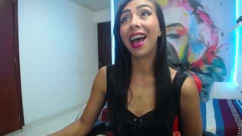 sandra  online show from 11, 5, 2026