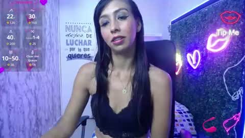 sandra  online show from 15, 6, 2026