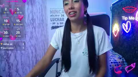sandra  online show from 27, 6, 2026