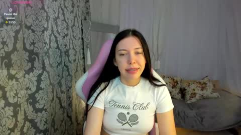 Sandra online show from 29, 4, 2026