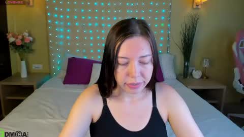 Sandra online show from 3, 7, 2026