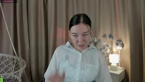 Sandra online show from 23, 7, 2026