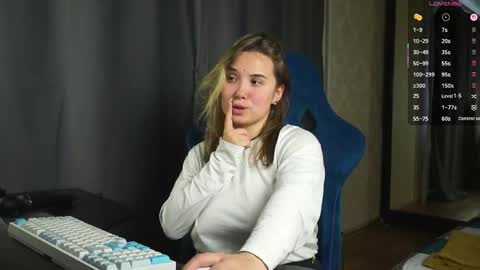 Snapshot of sandra_sww chatting on 3, 5, 2026 sandra sw and bigmen Give our more pleasurePVT IS OPEN online show from 3, 5, 2026