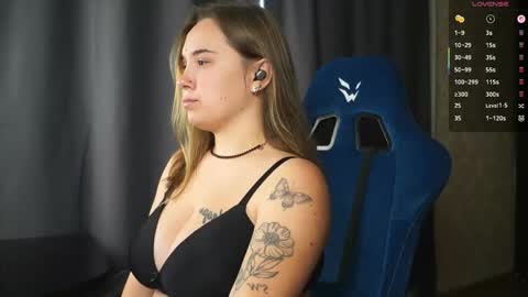 Snapshot of sandra_sww chatting on 7, 5, 2026 sandra sw and bigmen Give our more pleasurePVT IS OPEN online show from 7, 5, 2026