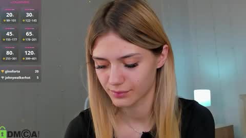 sandraa_anderson online show from 12, 10, 2025