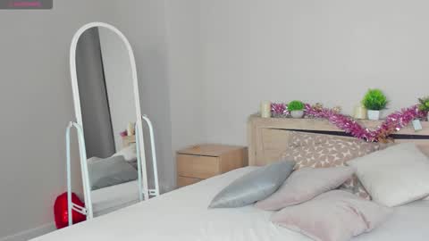 sandraa_anderson online show from 14, 3, 2026