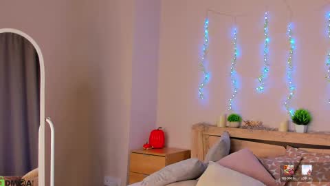 sandraa_anderson online show from 23, 4, 2026