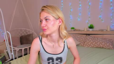 sandraa_anderson online show from 8, 6, 2026
