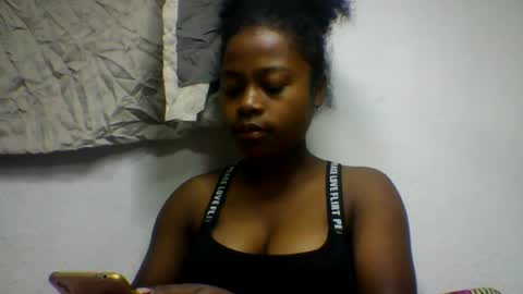 sandraalyd online show from 15, 7, 2026