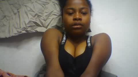 sandraalyd online show from 16, 7, 2026