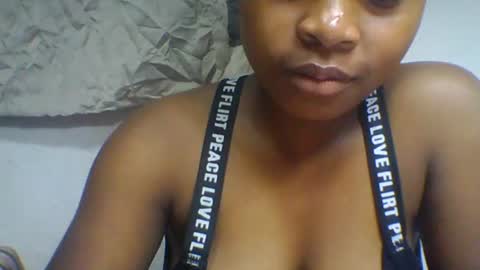 sandraalyd online show from 16, 7, 2026