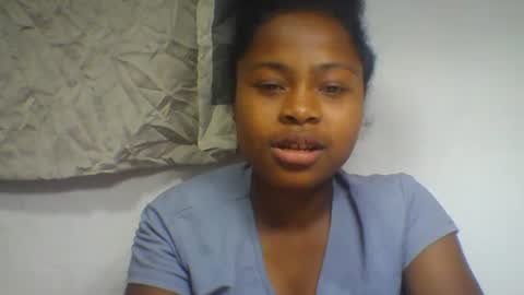 sandraalyd online show from 17, 7, 2026