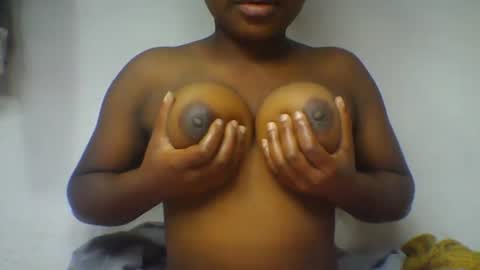 sandraalyd online show from 18, 7, 2026