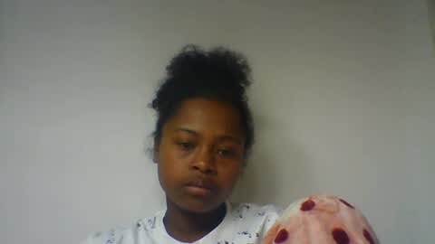 sandraalyd online show from 19, 7, 2026