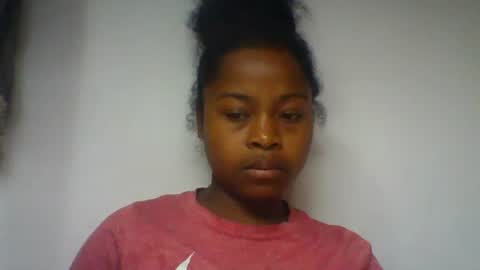 sandraalyd online show from 20, 7, 2026