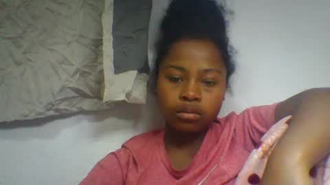 sandraalyd online show from 20, 7, 2026