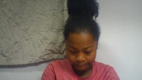 sandraalyd online show from 21, 7, 2026
