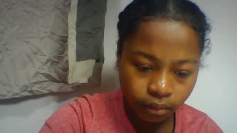 sandraalyd online show from 21, 7, 2026