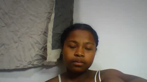 sandraalyd online show from 22, 7, 2026