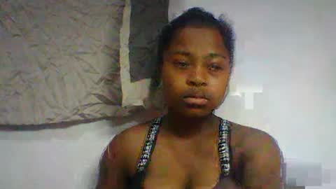 sandraalyd online show from 23, 7, 2026