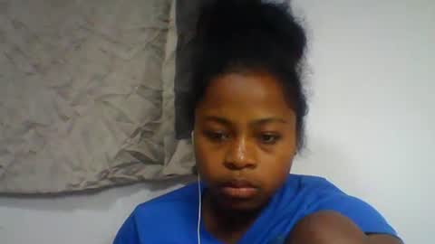 sandraalyd online show from 23, 7, 2026