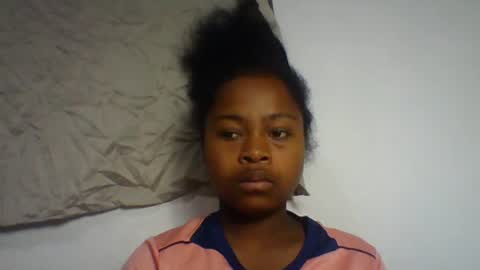 sandraalyd online show from 24, 7, 2026