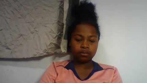 sandraalyd online show from 24, 7, 2026