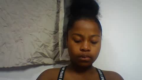 sandraalyd online show from 26, 7, 2026