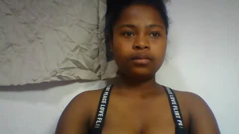 sandraalyd online show from 26, 7, 2026