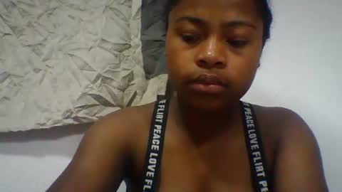 sandraalyd online show from 27, 7, 2026