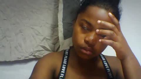 sandraalyd online show from 29, 7, 2026