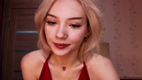 Sandy  online show from 9, 1, 2025