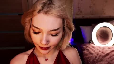 Sandy  online show from 9, 1, 2025