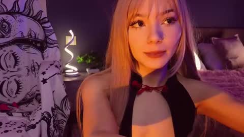 Sandy  online show from 3, 3, 2025