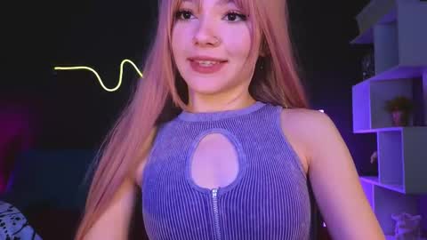 Sandy  online show from 8, 3, 2025