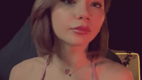 Sandy  online show from 4, 12, 2025