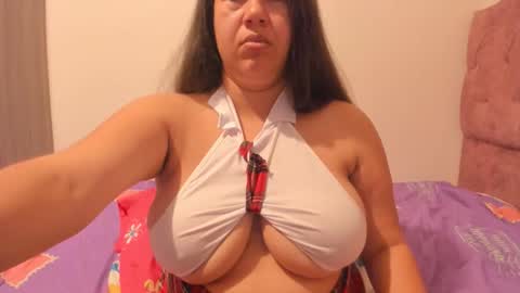 sandraclarkx69 online show from 4, 6, 2026