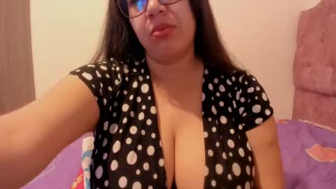 sandraclarkx69 online show from 3, 7, 2026