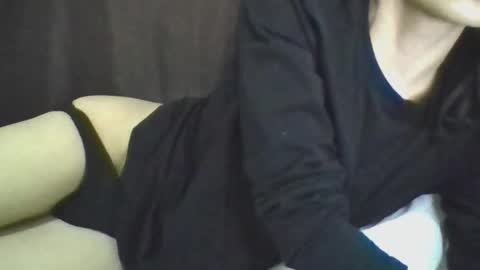 sandra for your pleasure online show from 25, 9, 2025