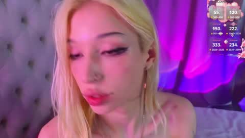 Sally online show from 7, 6, 2026