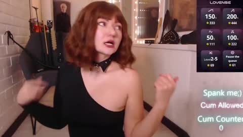 Snapshot of sandralawrence chatting on 27, 1, 2025 Schedule uploadedTake a look on NEW showAnd 2 Secret shows this month See youhope often online show from 27, 1, 2025